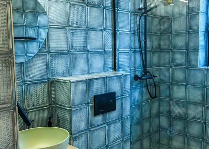 Motel Nishani Boutique 3*