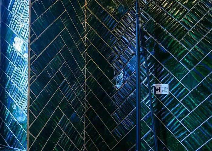 Nishani Boutique 3* Bucharest