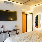 Nishani Boutique