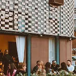 Nishani Boutique
