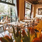 Nishani Boutique Motel