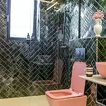Nishani Boutique موتيل 3*