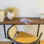 Nishani Boutique Motel Boekarest