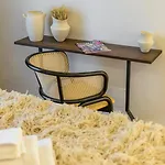 Motel Nishani Boutique Boekarest