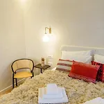 Nishani Boutique 3*