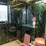 Motel Nishani Boutique