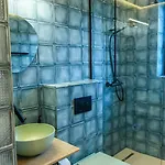 Motel Nishani Boutique 3*