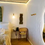 Nishani Boutique 3* بوخارست