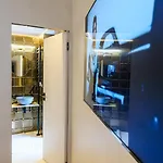 Nishani Boutique