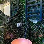 Nishani Boutique Motel 3*