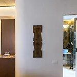 Nishani Boutique