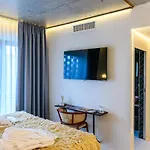 Nishani Boutique بوخارست