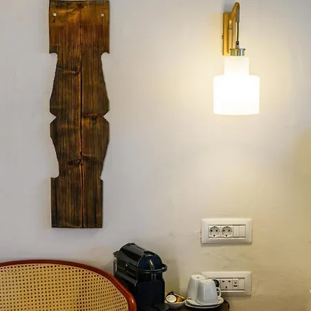 Nishani Boutique Bükreş