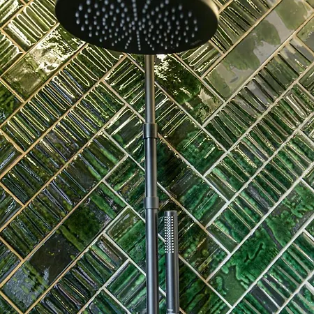 Nishani Boutique 3* Bukarest