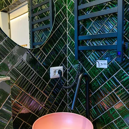 Nishani Boutique Motel 3*