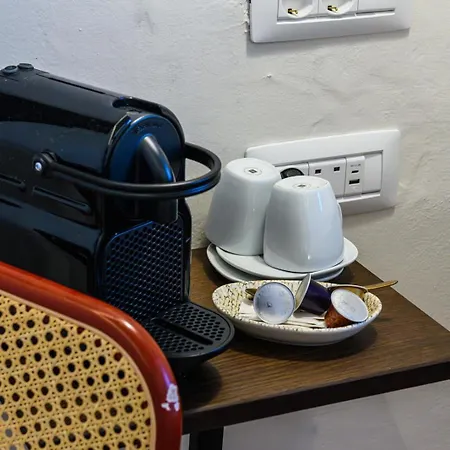 Motel Nishani Boutique