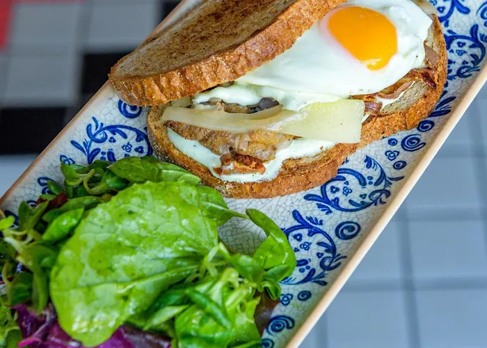 Motell Nishani Boutique 3*