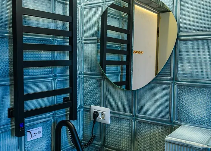 Motel Nishani Boutique