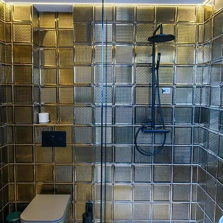 Μοτέλ Nishani 5 Stars Boutique