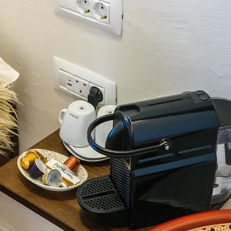 Nishani 5 Stars Boutique Βουκουρέστι
