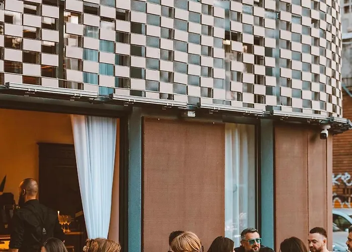 Nishani Boutique