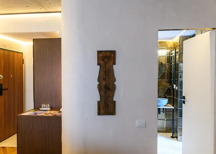 Nishani Boutique